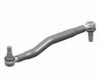 MERCE 0004601805 Centre Rod Assembly